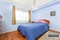 Property photo of 4 Renfrew Street St Andrews NSW 2566