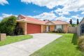 Property photo of 10 Condon Place Lavington NSW 2641
