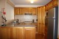 Property photo of 2/75 Iberia Street Padstow NSW 2211
