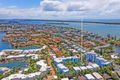 Property photo of 17T/20-28 Bayview Street Runaway Bay QLD 4216
