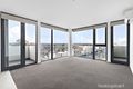 Property photo of 203/1 High Street Preston VIC 3072