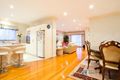 Property photo of 28 Seaview Crescent Mulgrave VIC 3170