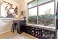 Property photo of 43 Keanefield Drive Carramar WA 6031