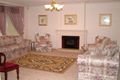 Property photo of 5 Rothbury Place Cherrybrook NSW 2126
