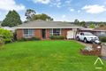 Property photo of 7 Burswood Terrace Prospect Vale TAS 7250