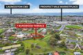 Property photo of 7 Burswood Terrace Prospect Vale TAS 7250