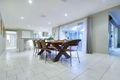 Property photo of 118 Sir John Jamison Circuit Glenmore Park NSW 2745