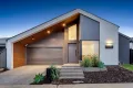Property photo of 22 Xenolith Drive Craigieburn VIC 3064
