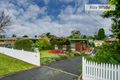 Property photo of 93 Spray Street Rosebud VIC 3939