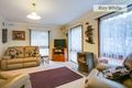Property photo of 93 Spray Street Rosebud VIC 3939