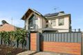 Property photo of 1 Haley Avenue Leederville WA 6007