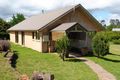 Property photo of 5 Railway Street Urunga NSW 2455