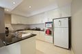 Property photo of 70B Nollamara Avenue Nollamara WA 6061