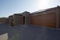Property photo of 70B Nollamara Avenue Nollamara WA 6061