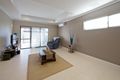 Property photo of 70B Nollamara Avenue Nollamara WA 6061
