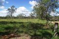 Property photo of 154 Krugers Road Spring Creek QLD 4343