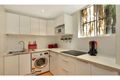 Property photo of 5/1 Onslow Place Elizabeth Bay NSW 2011