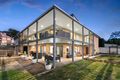 Property photo of 8 Kerrigan Close Eleebana NSW 2282