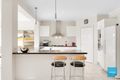 Property photo of 3 Greenwich Crescent Caroline Springs VIC 3023