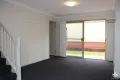 Property photo of 136 Princess Cleveland QLD 4163