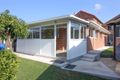 Property photo of 4 Junee Place Bossley Park NSW 2176