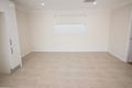 Property photo of 4 Junee Place Bossley Park NSW 2176