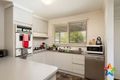 Property photo of 2 Orna Street Ferntree Gully VIC 3156