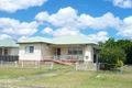 Property photo of 14 Adam Street Casino NSW 2470