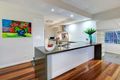 Property photo of 7 Arunta Street Tarragindi QLD 4121