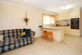 Property photo of 1/4 Clifford Street Glen Waverley VIC 3150