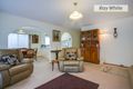 Property photo of 93 Spray Street Rosebud VIC 3939