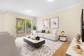 Property photo of 1/35 Macarthur Street Parramatta NSW 2150