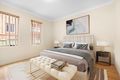 Property photo of 1/35 Macarthur Street Parramatta NSW 2150