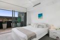 Property photo of 1AM/2 Harbour Road Hamilton QLD 4007