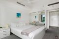 Property photo of 1AM/2 Harbour Road Hamilton QLD 4007