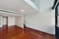 Property photo of 4607/101A Bathurst Street Sydney NSW 2000
