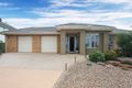 Property photo of 25 River Walk Drive Point Cook VIC 3030