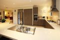 Property photo of 25 River Walk Drive Point Cook VIC 3030