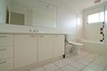 Property photo of 44/8 Earnshaw Street Calamvale QLD 4116