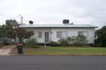 Property photo of 11 Johnston Street Lake Cargelligo NSW 2672