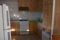 Property photo of 11 Johnston Street Lake Cargelligo NSW 2672