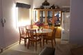 Property photo of 11 Johnston Street Lake Cargelligo NSW 2672