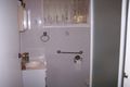 Property photo of 11 Johnston Street Lake Cargelligo NSW 2672