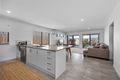 Property photo of 85 Greenview Avenue South Ripley QLD 4306