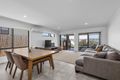 Property photo of 85 Greenview Avenue South Ripley QLD 4306