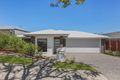 Property photo of 85 Greenview Avenue South Ripley QLD 4306