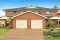 Property photo of 1A Mountain Street Epping NSW 2121