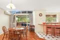 Property photo of 1A Mountain Street Epping NSW 2121