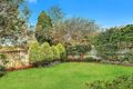 Property photo of 1A Mountain Street Epping NSW 2121