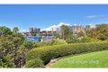 Property photo of 5/1 Onslow Place Elizabeth Bay NSW 2011